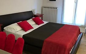 B&B Dell'Orso - Affittacamere - Guest House